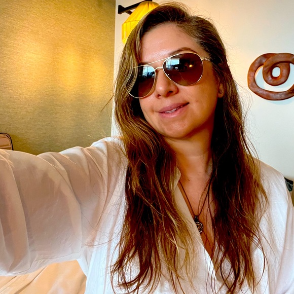 Meet your Posher, Veronica - Picture 1 of 1